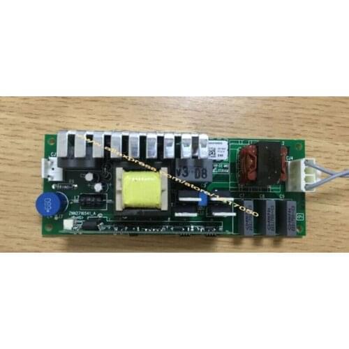 VIP240W Projector Ballast For InFocus IN124 Lamp Driver Board