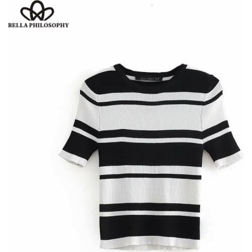 Женские деловые рубашки Bella Philosophy China At AliExpress