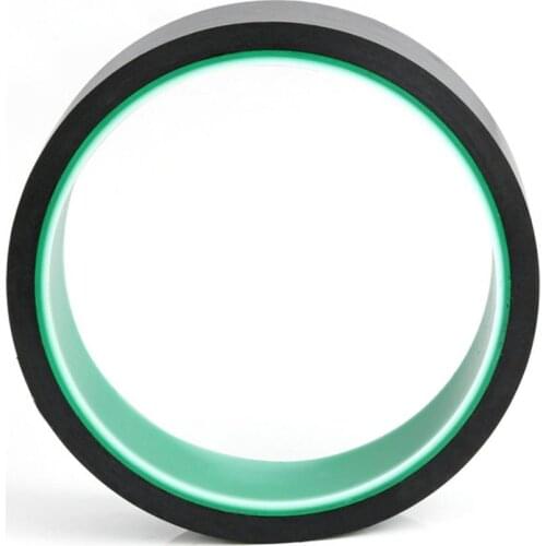 10m MTB Tubeless Rim Tape For Mountain Bike Road Ring Vacuum Tire Mat Sealing Tire Pad Tape Bicycle Riding Wheel Carbon Wheelset