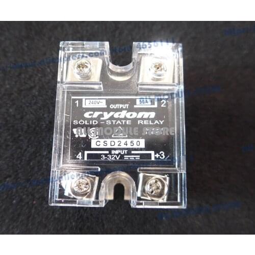 CSD2450 CSD2410 D2410 CSD2425 CSD2475 CSD2425-6618 CSD2440 CSD2460 CSD2425P CSD2425F NTA2425-10 NEW AND ORIGINAL MODULE