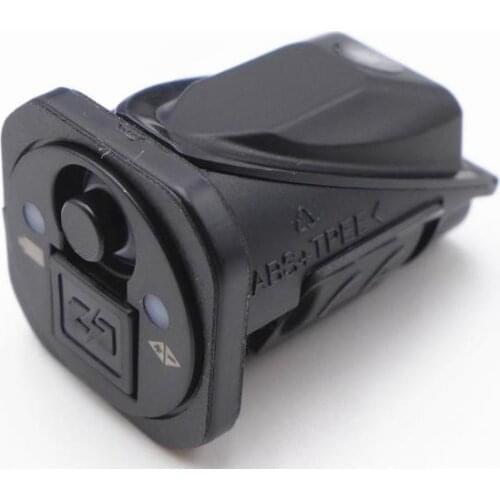 DI2 EW-RS910 junction A