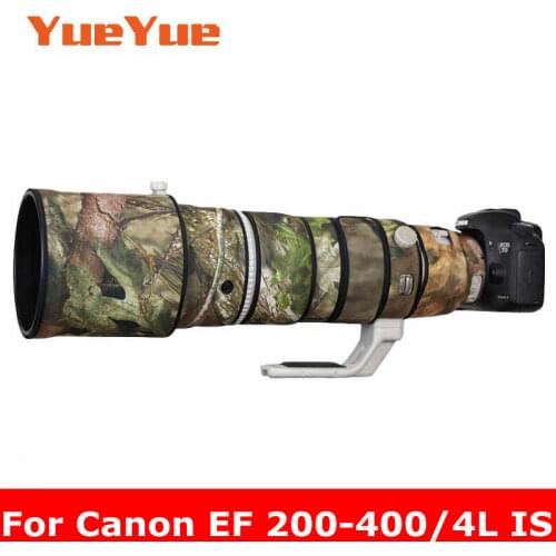 FE 90 2.8 G ( SEL90M28G ) Camera Lens Sticker Protective Skin Film Kit Skin Accessories For Sony FE 90mm f/2.8 Macro G OSS