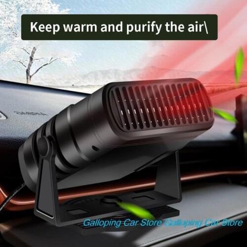 Обогреватели от прикуривателей JETTING China At AliExpress