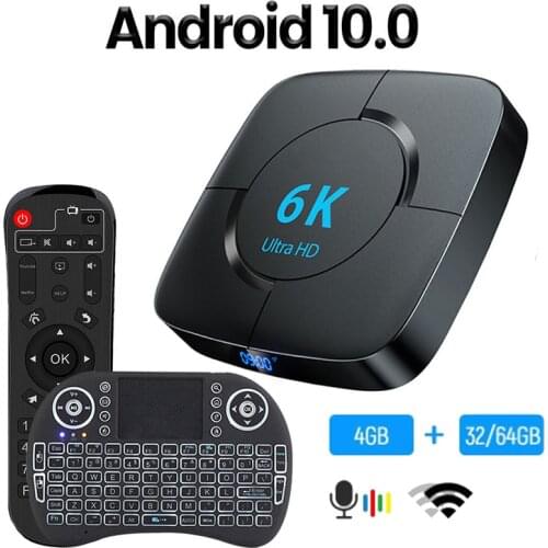 ТВ-ресиверы KuWFi China At AliExpress