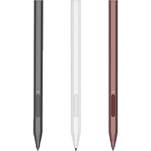 Stylus Pencil for Apple IPad Android Tablet Pen Drawing Pencil For Surface Pro 3 4 5 6 7 Touch Pen Mobile Phone Smart Pen