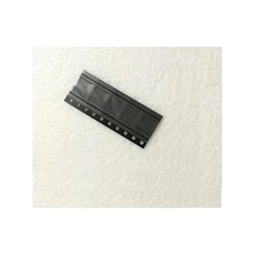 SC2723M Power IC Chip for Samsung J3 j320