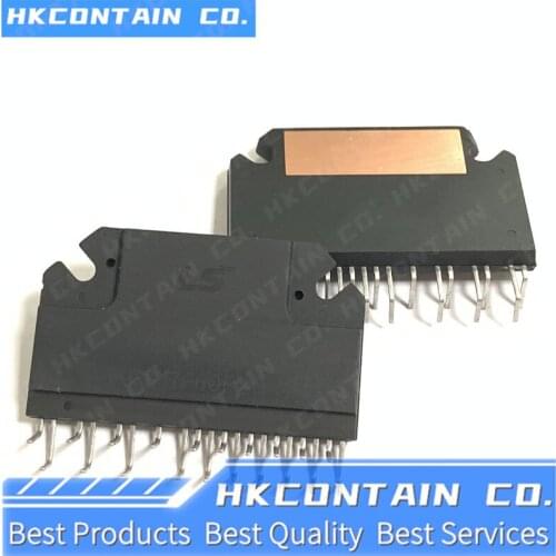 NEW MODULE IKCS17F60F2A IKCS17F60F2C IKCS17F60AA IKCS22F60F2C IKCS22F60F2A FREE SHIPPING