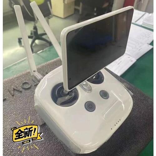 Sample New DJI Phantom 4 RTK Remote Controller Radio Transmitter