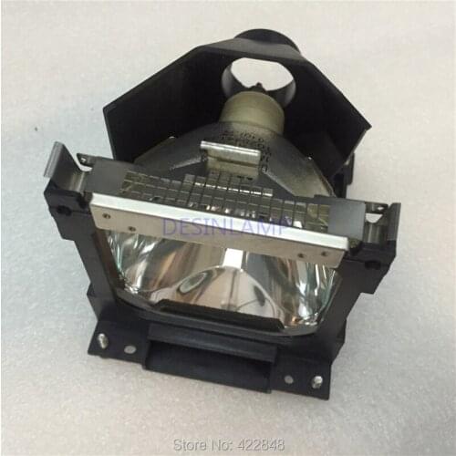 Original Projector Lamp POA-LMP49 610-300-0862 for SANYO PLC-SE15/PLC-SL15/PLC-SU25/PLC-SU40/PLC-XU36/PLC-XU40/PLC-XU45