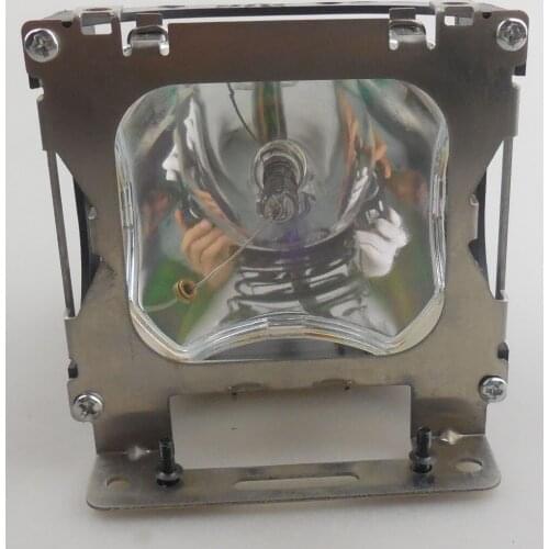 Original Projector Lamp RLU-190-03A for VIEWSONIC LP860-2 / PJ1060 / PJ1060-2 / PJ860-2 / PJ1060D / PJ860
