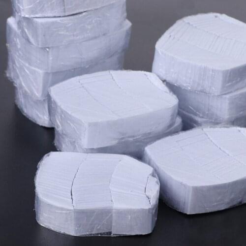 Platube Feeding Bottles