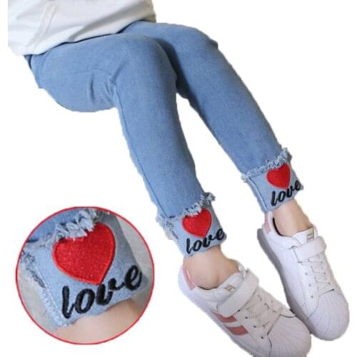 XJYIYUANLC Pants For Teenagers Girls