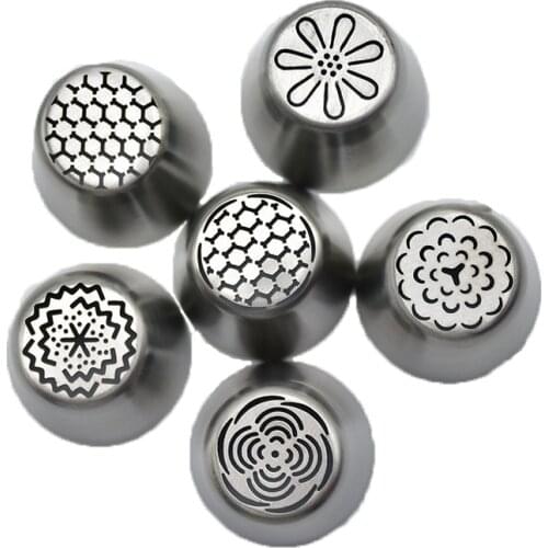 Кондитерские насадки YJ.SHYU China At AliExpress