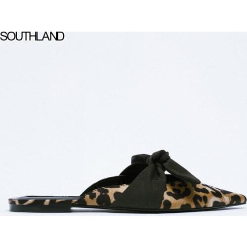 SOUTHLAND ins fashion blogger england simple Genuine leather comfort casual white shoes women shoes sneakers women shoes