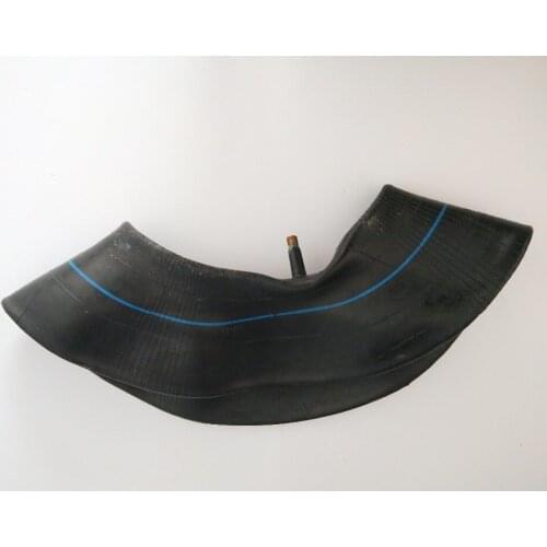 2pcs free shipping 3.50-6 Inner Tube with TR13 Valve Stem 4.10/3.50-6 13x4.00-6 13x5.00-6 145/70-6