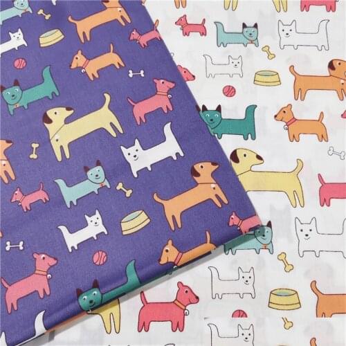 60pcs/lot Special making Pet Puppy cat Dog bandanas Collar scarf tie handkercheif Y669 custom made