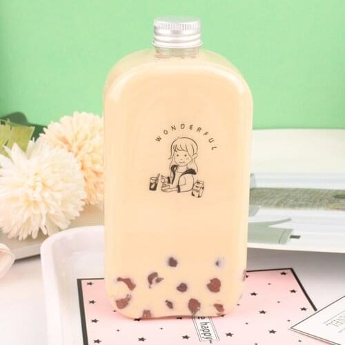 900pcs Big size Creative Customized dessert Sticker For Birthday Gift Cards Cookie Package Sealing Stickers