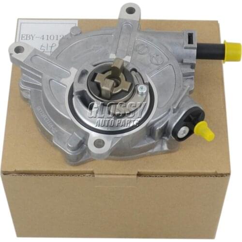 AP02 Brake Vacuum Pump A2722300065 A2722300265 A2722300465 A2722300565 2722300065 2722300265 2722300465 2722300565 7.24807.41.0