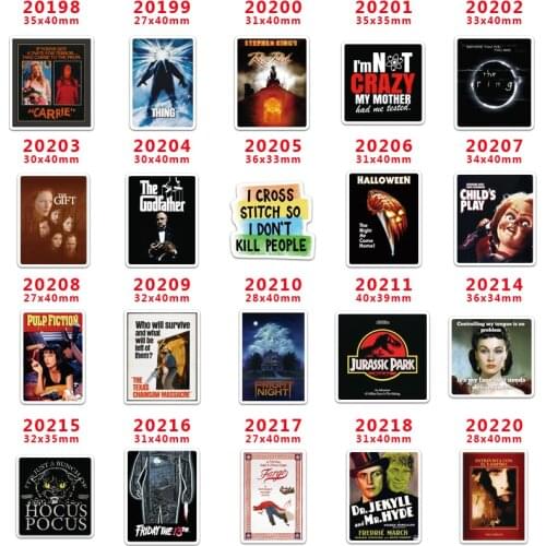 Free shipping Halloween skull resin for bows 30 pcs planar resin PR20198