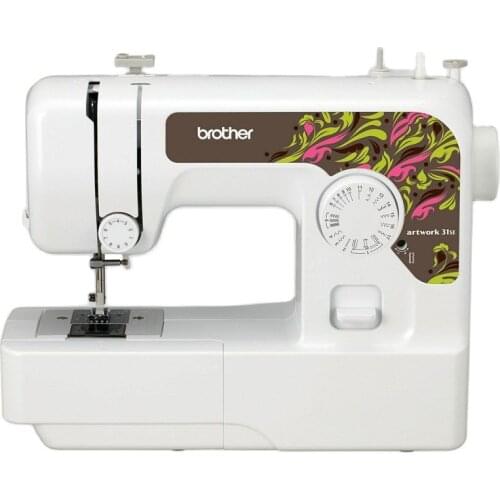 Brother Sewing Machines
