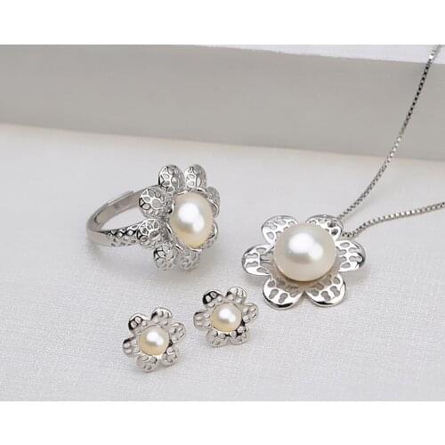 Ювелирные наборы Coeufuedy China At AliExpress