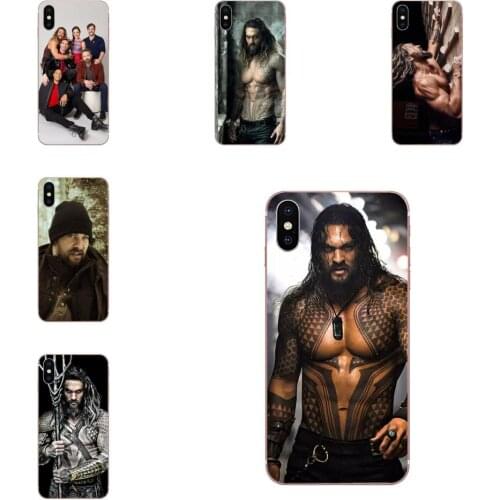 Diwqxr Huawei Y6 Prime Phone Cases