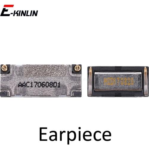 E-KINLIN Speakers For Phones Asus ZenFone 5Z China