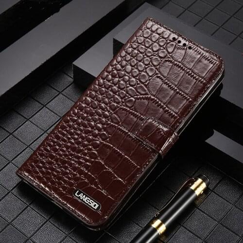 LAGANSIDE brand Flip case wallets for iphone 7 plus 8 6s x xr 11 11Pro max Magnet silicone 360 Full protective card stand cover