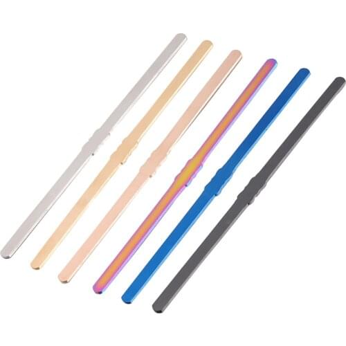 HuiqiBird Rigid Bracelets