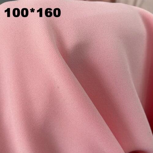 Cooling DIY Artcraft Fabric Quilting Sewing Patchwork Different Pattern Cloths Scrapbooking for Sleeves, Neck Gaiter Dresses etc