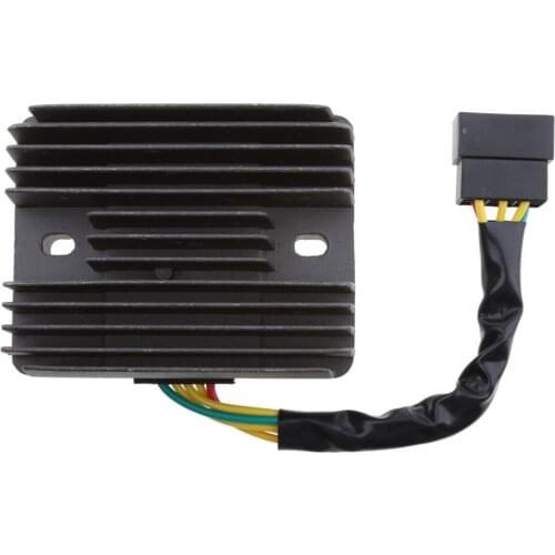 Voltage Rectifier Regulator for Suzuki GSXR 600 750 1000 GSXR1300 Hayabusa