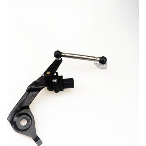 SCJYRXS For A4 RS4 A5 RS5 8K0941309F 8K0 941 309F 8K0 941309 F 1T0 907 503A Left Rear Headlight Level Sensor Control Switch