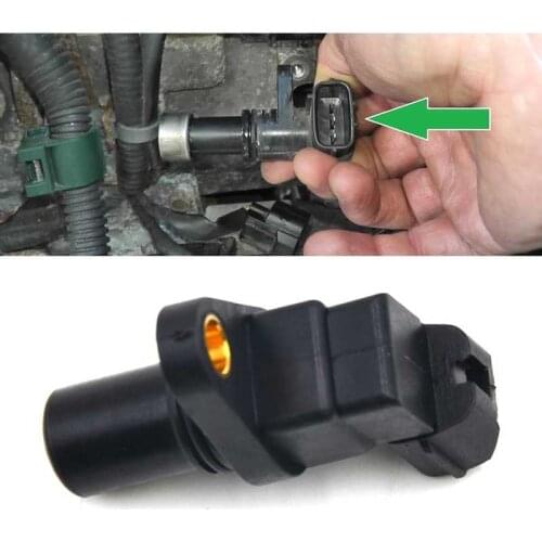 Ransmission Speed Sensor Switch Automatic Transmission Output Shaft Speed Sensor for Hyundai Kia 4262139052 5S7710