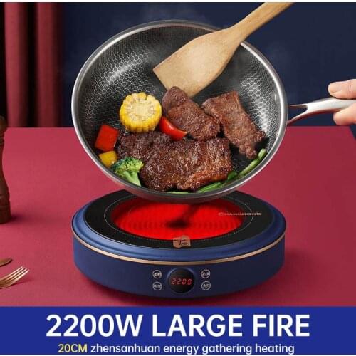 Плиты настольные электрические YTK China At AliExpress