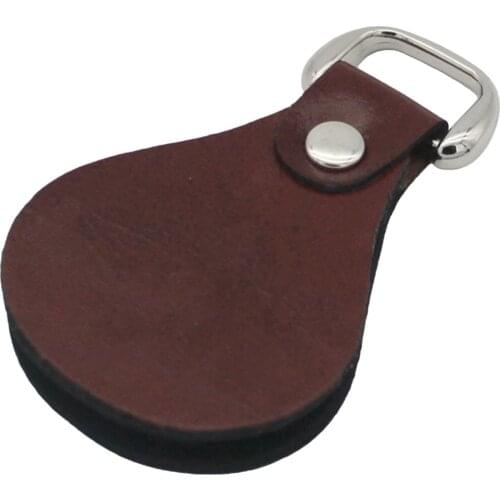 2 In 1 Fly Fishing Fly Line Leader Straightener And Line Cleaner Fly Fishing Accessories Tool