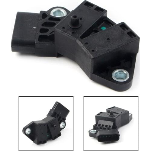 37500-RCA-A01 Car Crankshaft Position Sensor For Honda Odyssey Acura MDX TL RL