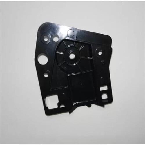 5PS RC3-2497 RC3-2497-000 Toner Drive Assy cover gear support frame Cartridge Drive Gear assy for HP Pro 400 M401 M425 M475 M451