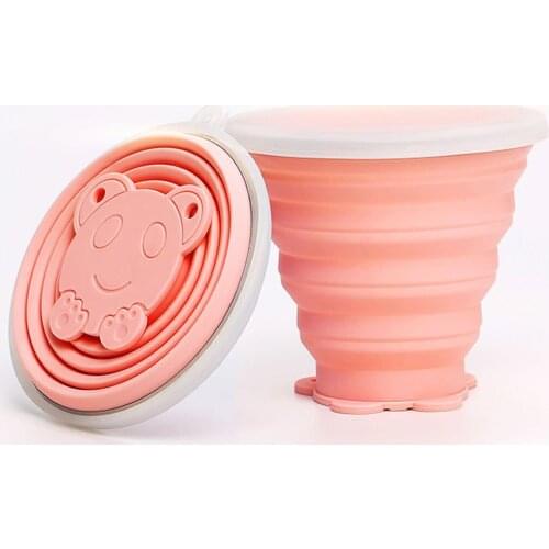 Складные бутылки для воды AMW China At AliExpress