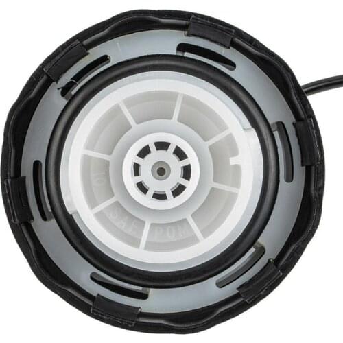 Nоn-Lосkіng Fuеl Fіllеr Gаs Сар for 99-19 Jеер Dоdgе Сhrуslеr OE:52030377AB Automobile Accessories Fuеl Fіllеr Сар