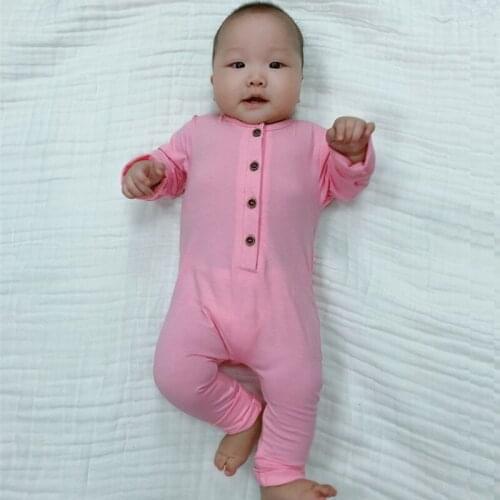 COSPOT Bodysuits And Jumpsuits