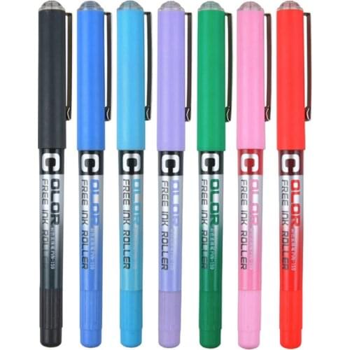 Большие ручки DHMYGS China At AliExpress