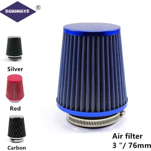 DOXINGYE Air Filters For Cars