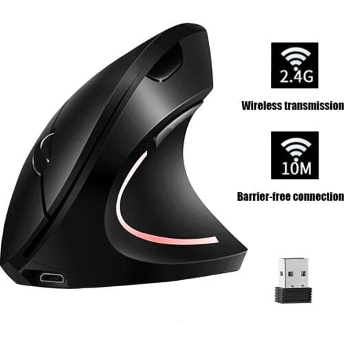 Мыши для ноутбука Eiap China At AliExpress