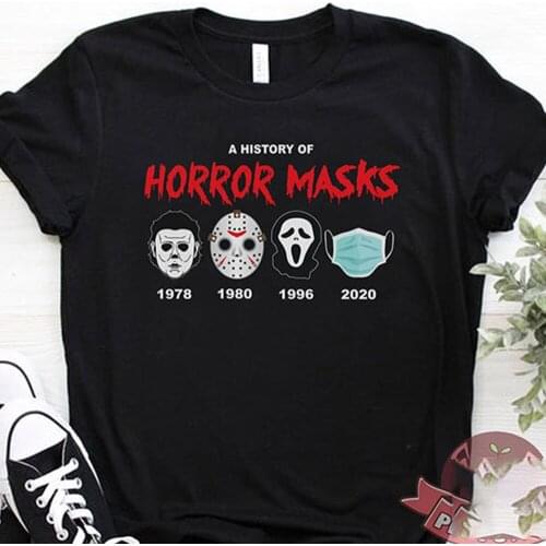 Women Tops Casual Black Graphic Short Sleeve Tees Plus Size 4XL Summer Fashion Grimace Letter Printed Loose O Neck T-shirt