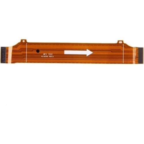 For Huawei P9 Mainboard Motherboard Connection Flex Cable