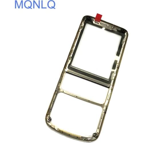 MQNLQ Keyboards For Mobile Phones