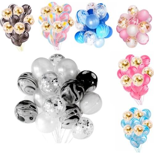 Latex Balloons Mr Joke China