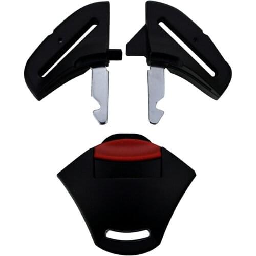 New Arrive !!! Sales Only Infant Car Seat Buckle Lock Parts And Strollers And Child Seat Safety Lock