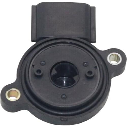 OEM SERA443-03 SERA44303 Throttle Position Sensor TPS For Subaru
