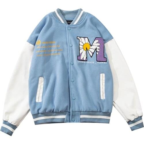 Мужские весенние парки Qiqichen China At AliExpress